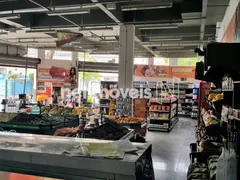 Loja / Salão / Ponto Comercial à venda, 286m² no Vila Oeste, Belo Horizonte - Foto 4