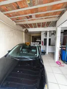 Casa com 4 Quartos à venda, 300m² no Cidade dos Funcionários, Fortaleza - Foto 28