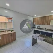 Casa com 4 Quartos à venda, 160m² no Braz de Pina, Rio de Janeiro - Foto 1