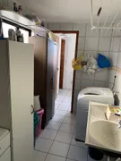 Apartamento com 4 Quartos à venda, 130m² no Jardim Cidade Universitária, João Pessoa - Foto 17