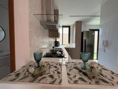 Apartamento com 2 Quartos à venda, 59m² no Recreio Ipitanga, Lauro de Freitas - Foto 16