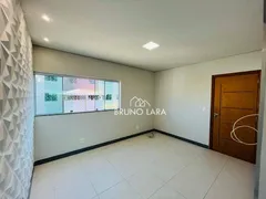 Apartamento com 3 Quartos à venda, 130m² no Uniao, Igarapé - Foto 3