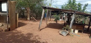 Fazenda / Sítio / Chácara com 3 Quartos à venda, 30000m² no Area Rural de Santo Antonio do Descoberto, Santo Antônio do Descoberto - Foto 11