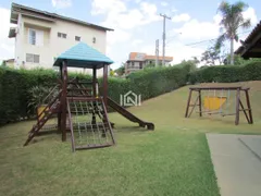 Terreno / Lote / Condomínio à venda, 1200m² no Paysage Noble, Vargem Grande Paulista - Foto 31