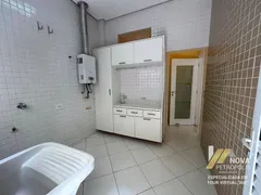 Casa de Condomínio com 3 Quartos à venda, 464m² no Anchieta, São Bernardo do Campo - Foto 36