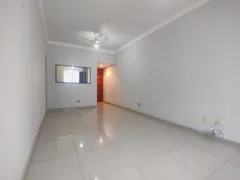 Apartamento com 2 Quartos à venda, 75m² no Jardim da Penha, Vitória - Foto 20