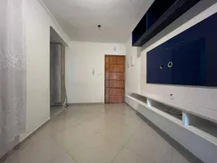 Apartamento com 2 Quartos à venda, 98m² no Vila Metalurgica, Santo André - Foto 12