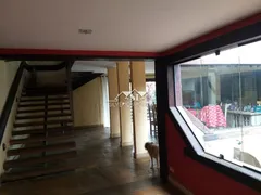 Casa com 7 Quartos à venda, 320m² no Nogueira, Petrópolis - Foto 16