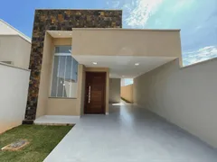 Casa com 3 Quartos à venda, 140m² no Jardim Atlântico, Goiânia - Foto 1