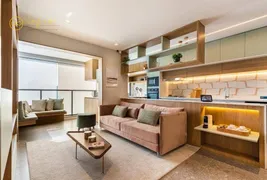 Apartamento com 2 Quartos à venda, 78m² no Jardim Emilia, Sorocaba - Foto 20