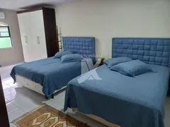 Casa com 4 Quartos para alugar, 180m² no Pontal do Sul, Pontal do Paraná - Foto 15