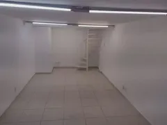 Loja / Salão / Ponto Comercial para alugar, 40m² no Centro, Belo Horizonte - Foto 1