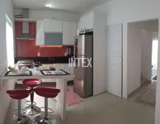 Casa de Condomínio com 3 Quartos à venda, 200m² no Barro Vermelho, São Gonçalo - Foto 13