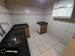 Apartamento com 1 Quarto à venda, 67m² no Consolação, São Paulo - Foto 20