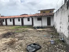 Terreno / Lote / Condomínio com 1 Quarto para alugar, 1500m² no Bessa, João Pessoa - Foto 10