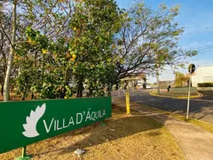 Terreno / Lote Comercial à venda, 360m² no Loteamento Residencial e Comercial Villa D Aquila, Piracicaba - Foto 2