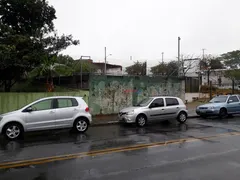 Terreno / Lote / Condomínio à venda, 877m² no Cupecê, São Paulo - Foto 6