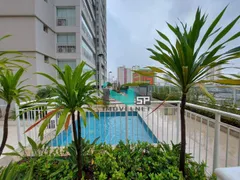 Apartamento com 2 Quartos para alugar, 67m² no Parque São Jorge, São Paulo - Foto 32