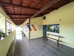 Casa Comercial com 3 Quartos à venda, 342m² no Jardim das Alterosas 2 Secao, Betim - Foto 21