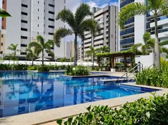 Apartamento com 4 Quartos à venda, 212m² no Aldeota, Fortaleza - Foto 20