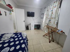 Casa com 2 Quartos à venda, 75m² no Vila São Luis, Nova Iguaçu - Foto 20
