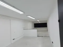 Loja / Salão / Ponto Comercial à venda, 160m² no Savassi, Belo Horizonte - Foto 17