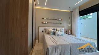 Casa de Condomínio com 5 Quartos à venda, 592m² no Riviera de São Lourenço, Bertioga - Foto 21