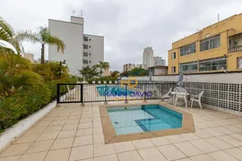 Apartamento com 3 Quartos à venda, 105m² no Vila Mariana, São Paulo - Foto 15
