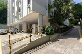Apartamento com 2 Quartos à venda, 72m² no Lagoa, Rio de Janeiro - Foto 29