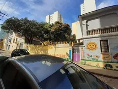 Casa Comercial com 8 Quartos à venda, 545m² no Centro, Campinas - Foto 8