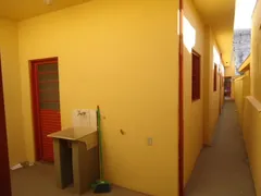 Casa com 2 Quartos à venda, 117m² no Vila Boa Vista, São Carlos - Foto 10