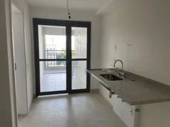Apartamento com 3 Quartos à venda, 137m² no Chácara Santo Antônio, São Paulo - Foto 23
