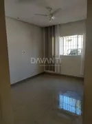 Casa com 3 Quartos à venda, 180m² no Parque Rural Fazenda Santa Cândida, Campinas - Foto 30