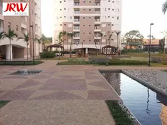 Apartamento com 2 Quartos à venda, 67m² no Cidade Nova II, Indaiatuba - Foto 8