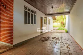 Casa com 3 Quartos à venda, 130m² no São Lourenço, Curitiba - Foto 27