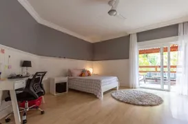 Casa com 4 Quartos à venda, 1100m² no Brooklin, São Paulo - Foto 14