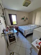 Apartamento com 1 Quarto à venda, 80m² no Pituba, Salvador - Foto 3