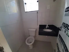 Casa de Condomínio com 2 Quartos à venda, 87m² no Jardim Atlântico Oeste, Maricá - Foto 14