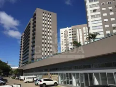 Loja / Salão / Ponto Comercial para alugar, 145m² no Passo D areia, Porto Alegre - Foto 1