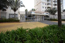 Apartamento com 2 Quartos à venda, 62m² no Jardim da Saude, São Paulo - Foto 57