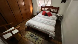 Apartamento com 3 Quartos à venda, 96m² no Encruzilhada, Santos - Foto 8