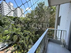 Apartamento com 3 Quartos à venda, 82m² no Jardim Marajoara, São Paulo - Foto 8