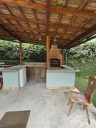 Casa com 4 Quartos à venda, 800m² no Itaipava, Petrópolis - Foto 12
