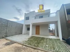 Casa de Condomínio com 4 Quartos à venda, 191m² no Araçagy, São José de Ribamar - Foto 28