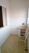 Conjunto Comercial / Sala com 1 Quarto para alugar, 84m² no Jardim Campos Elíseos, Campinas - Foto 3