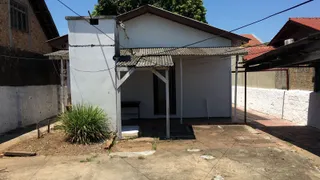 Casa com 3 Quartos à venda, 80m² no Sarandi, Porto Alegre - Foto 13
