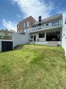 Casa de Condomínio com 3 Quartos à venda, 232m² no Colonia Dona Luiza, Ponta Grossa - Foto 42