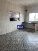 Prédio Inteiro para venda ou aluguel, 1000m² no Cidade Soberana, Guarulhos - Foto 4
