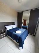 Apartamento com 2 Quartos para alugar, 60m² no Setor Bueno, Goiânia - Foto 12