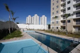 Apartamento com 3 Quartos à venda, 63m² no Vila Moreira, São Paulo - Foto 16